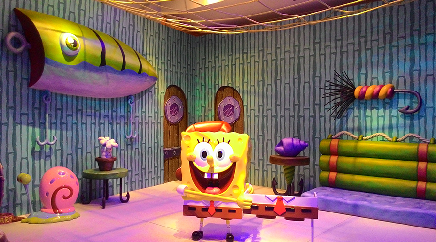 SpongeBobExbi 04