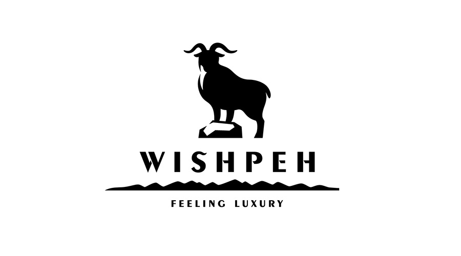 wishpeh01